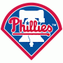 Philadelphia Phillies