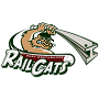 Gary SouthShore RailCats