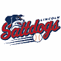 Lincoln Saltdogs