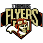 Schaumburg Flyers