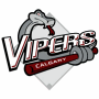 Calgary Vipers