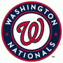 Washington Senators