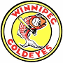 Winnipeg Goldeyes