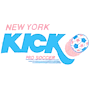 New York Kick