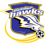 Toronto Thunderhawks