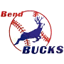 Bend Bucks