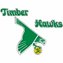 Bend Timber Hawks