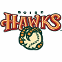 Boise Hawks