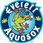 Everett AquaSox