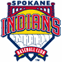 Spokane Indians