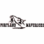 Portland Mavericks