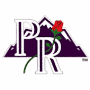 Portland Rockies