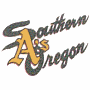 Southern Oregon A's