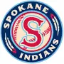 Spokane Indians