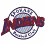 Spokane Indians