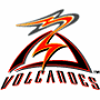 Salem-Keizer Volcanoes