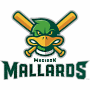 Meridian Millers