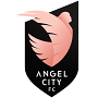 Angel City FC