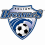 Boston Breakers