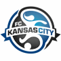 FC Kansas City