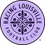 Racing Louisville FC