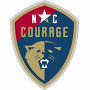 North Carolina Courage