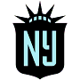 NJ/NY Gotham FC