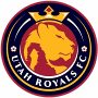 Utah Royals FC