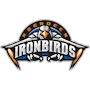 Aberdeen IronBirds