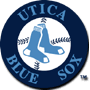 Utica Blue Sox