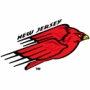 New Jersey Cardinals