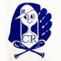 Corning Royals