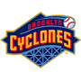 Brooklyn Cyclones