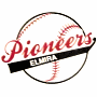 Elmira Pioneers