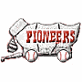 Elmira Pioneers