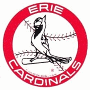 Erie Cardinals