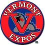 Vermont Expos