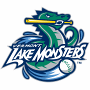 Vermont Lake Monsters