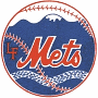 Little Falls Mets