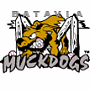 Batavia Muckdogs