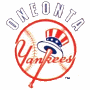 Oneonta Yankees