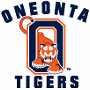 Oneonta Tigers