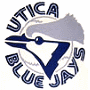 Utica Blue Jays