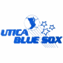 Utica Blue Sox