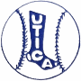 Utica Blue Sox