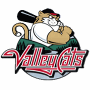 Tri-City ValleyCats