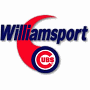 Williamsport Cubs