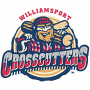 Williamsport Crosscutters