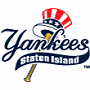 Staten Island Yankees