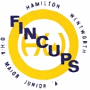 Hamilton Fincups